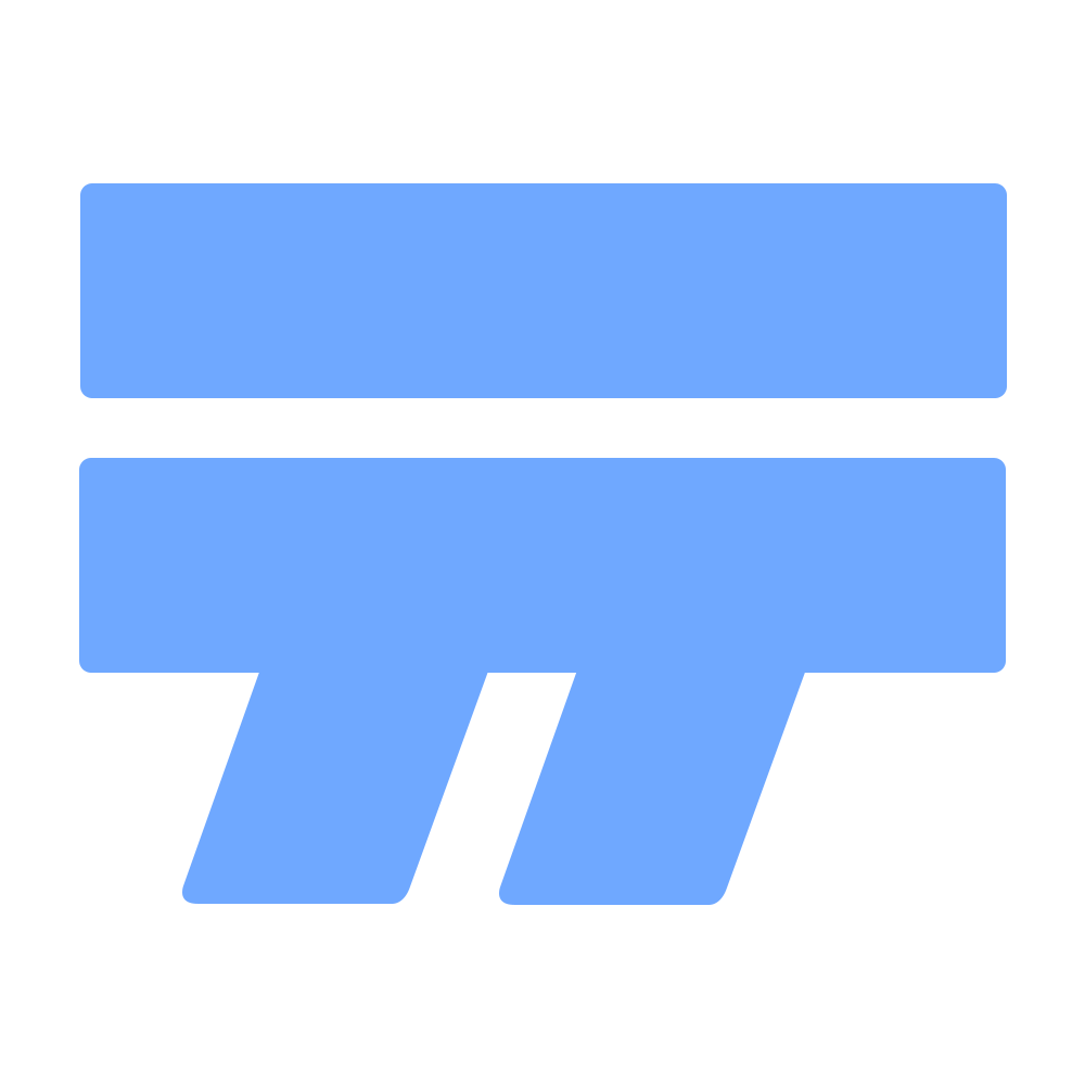 Lazyrains Logo